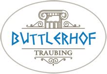 buttlerhof traubing